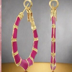 🆕 Authentic SHASHI 🆑 Designer Jewelry -No Offers-PriceFirm